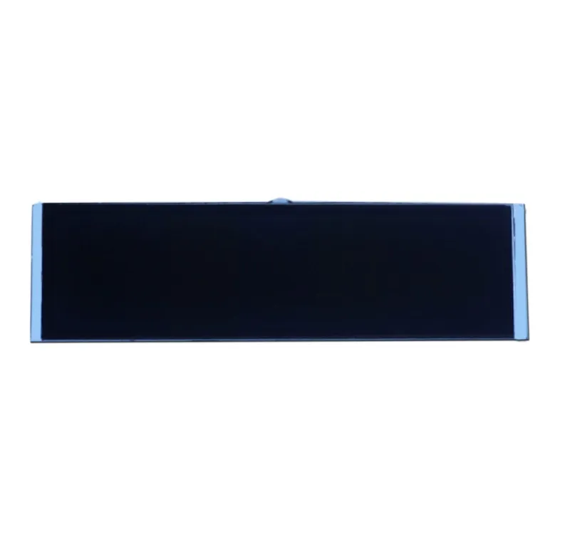 segment DFSTN lcd module factory segment DFSTN lcd module factory
